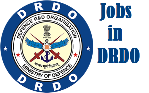 DRDO Engagement of Apprentices
