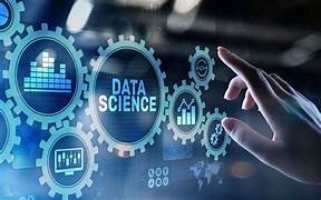 Data Science Engineer