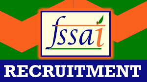FSSAI Recruitment 2025