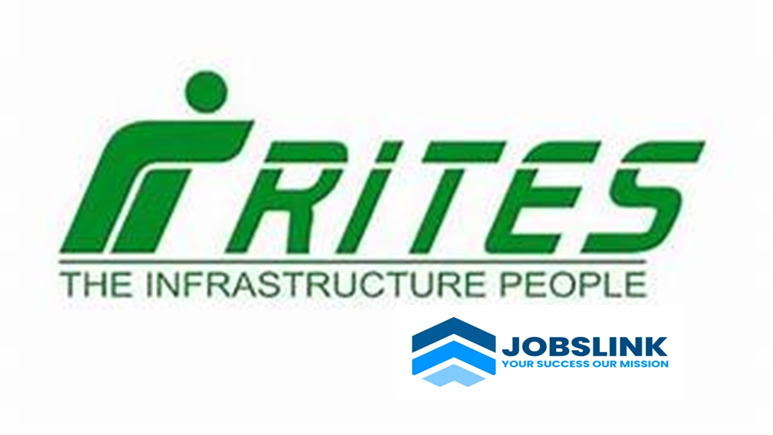 RITES Recruitment
RITES Recruitment Latest Vacancy 2025.