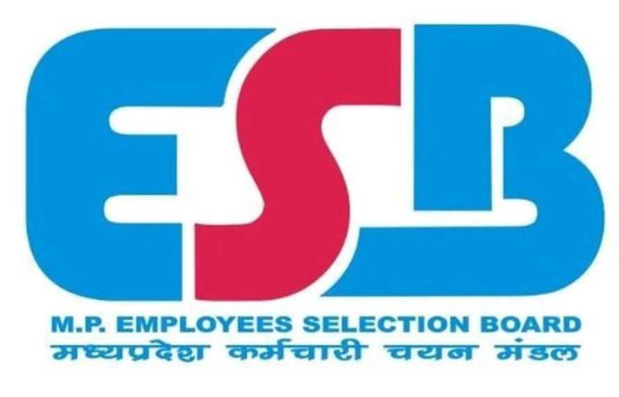 MPESB Excise Constable Recruitment
MPESB Excise Constable (Abkari Sipahi)
MPESB
Madhya Pradesh Employee Selection Board