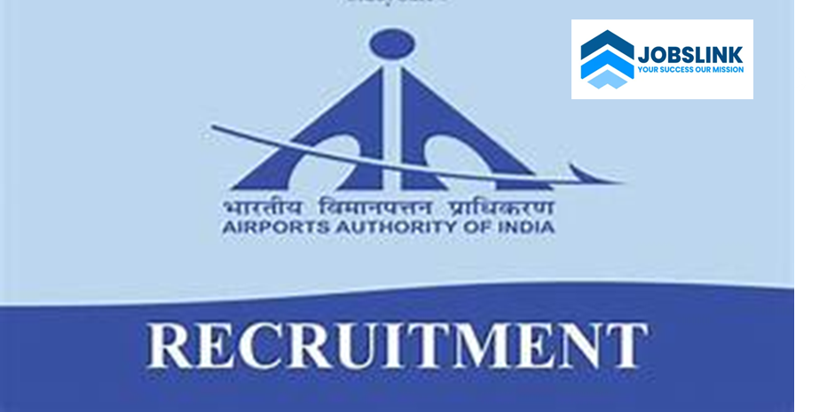 AAI Recruitment